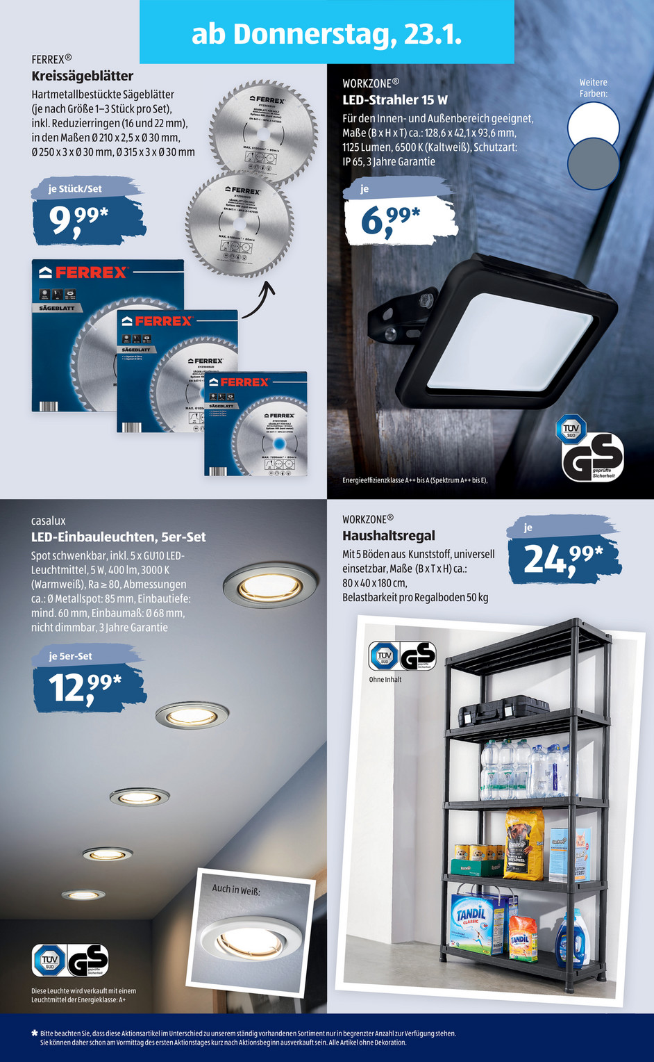 aldi lampen hersteller aldi lampen hersteller