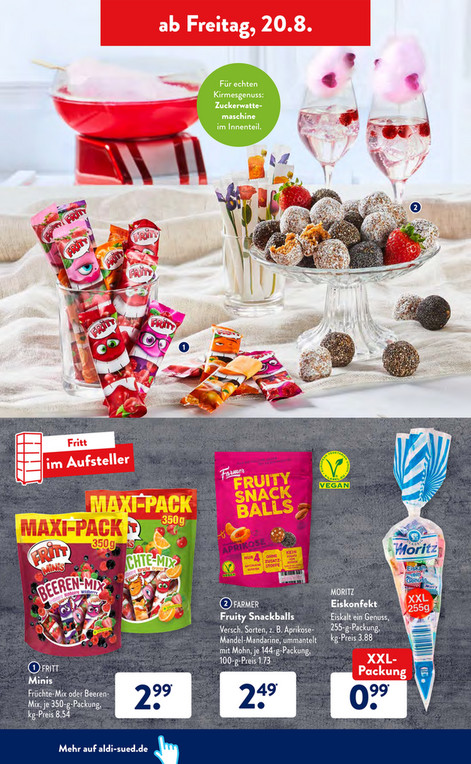 Aldi Sud Kw33 21 Op Mp Seite 34 35 
